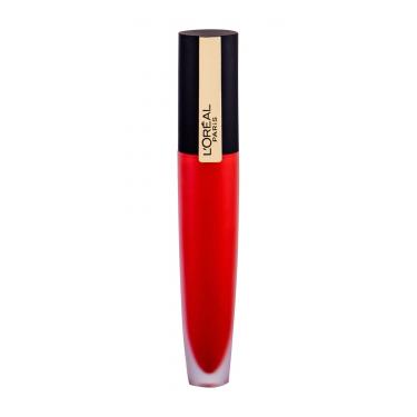 L'Oréal Paris Rouge Signature   7Ml 113 Don´T   Ženski (Šminka)