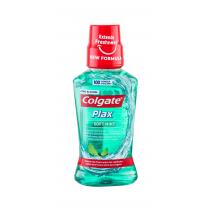 Colgate Plax Soft Mint  250Ml    Unisex (Ustna Vodica)