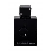 Armaf Club De Nuit 105Ml       Moški(Eau De Toilette)