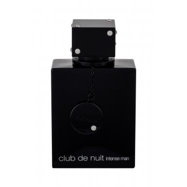 Armaf Club De Nuit 105Ml       Moški(Eau De Toilette)