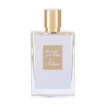 By Kilian The Narcotics Good Girl Gone Bad  50Ml  Refillable  Ženski (Eau De Parfum)