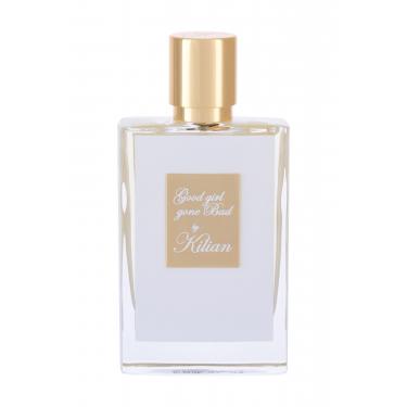By Kilian The Narcotics Good Girl Gone Bad  50Ml  Refillable  Ženski (Eau De Parfum)