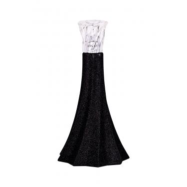 Christian Siriano Midnight Silhouette   100Ml    Ženski (Eau De Parfum)