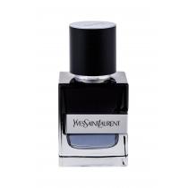 Yves Saint Laurent Y   40Ml    Moški (Eau De Parfum)