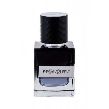 Yves Saint Laurent Y   40Ml    Moški (Eau De Parfum)