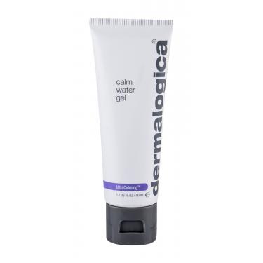 Dermalogica Ultracalming Calm Water Gel  50Ml    Ženski (Gel Za Obraz)