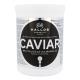 Kallos Cosmetics Caviar   1000Ml    Ženski (Maska Za Lase)