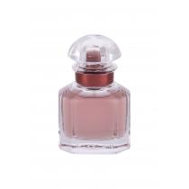 Guerlain Mon Guerlain Intense  30Ml    Ženski (Eau De Parfum)