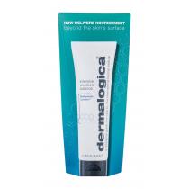 Dermalogica Daily Skin Health Intensive Moisture Balance  50Ml    Ženski (Dnevna Krema)