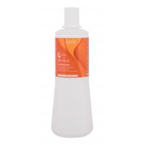 Londa Professional Semi-Permanent Color Cream Emulsion  1000Ml   1,9% Ženski (Barva Las)