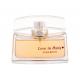 Nina Ricci Love In Paris   50Ml    Ženski (Eau De Parfum)