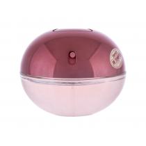 Dkny Dkny Be Tempted Eau So Blush  50Ml    Ženski (Eau De Parfum)