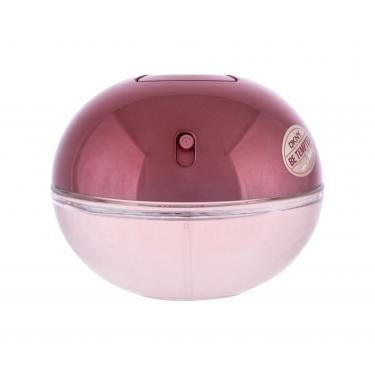 Dkny Dkny Be Tempted Eau So Blush  50Ml    Ženski (Eau De Parfum)