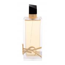 Yves Saint Laurent Libre   150Ml    Ženski (Eau De Parfum)