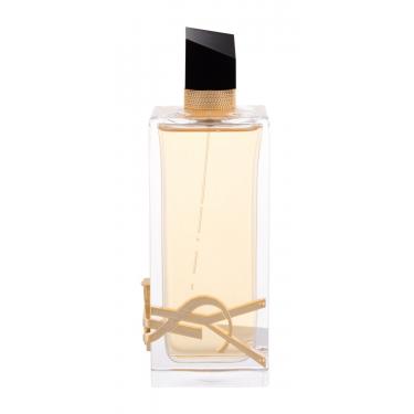 Yves Saint Laurent Libre   150Ml    Ženski (Eau De Parfum)