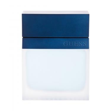 Guess Seductive Homme Blue  100Ml    Moški (Aftershave Water)