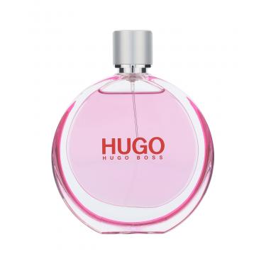 Hugo Boss Hugo Woman Extreme  75Ml    Ženski (Eau De Parfum)