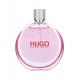Hugo Boss Hugo Woman Extreme  75Ml    Ženski (Eau De Parfum)