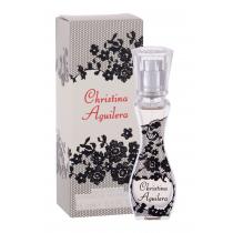 Christina Aguilera Christina Aguilera   15Ml    Ženski (Eau De Parfum)