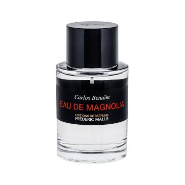 Frederic Malle Eau De Magnolia   100Ml    Unisex (Eau De Toilette)