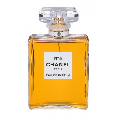 Chanel No.5   100Ml    Ženski (Eau De Parfum)