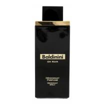 Baldinini Or Noir   100Ml    Ženski (Deodorant)