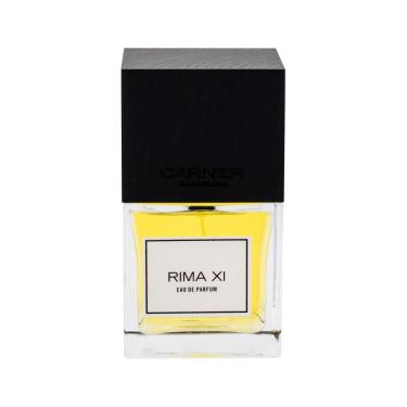 Carner Barcelona Woody Collection Rima Xi  100Ml    Unisex (Eau De Parfum)