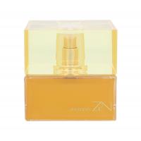 Shiseido Zen   50Ml    Ženski (Eau De Parfum)