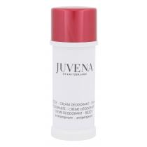 Juvena Body Cream Deodorant  40Ml    Ženski (Antiperspirant)