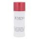Juvena Body Cream Deodorant  40Ml    Ženski (Antiperspirant)