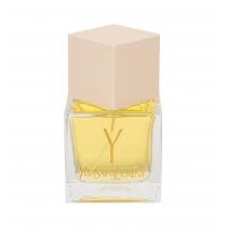 Yves Saint Laurent La Collection Y   80Ml    Ženski (Eau De Toilette)