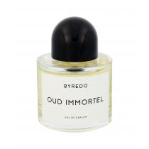 Byredo Oud Immortel   100Ml    Unisex (Eau De Parfum)