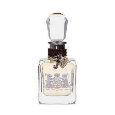 Juicy Couture Juicy Couture   50Ml    Ženski (Eau De Parfum)