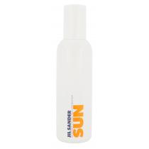 Jil Sander Sun   100Ml    Ženski (Deodorant)