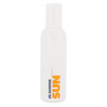 Jil Sander Sun   100Ml    Ženski (Deodorant)