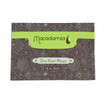 Macadamia Professional Deep Repair Masque   30Ml    Ženski (Maska Za Lase)