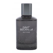 David Beckham Beyond   90Ml    Moški (Eau De Toilette)