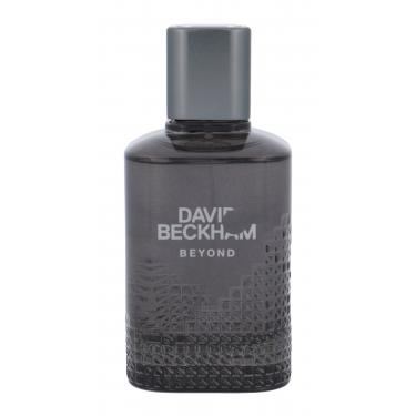 David Beckham Beyond   90Ml    Moški (Eau De Toilette)