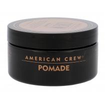 American Crew Style Pomade  85G    Moški (Gel Za Lase)