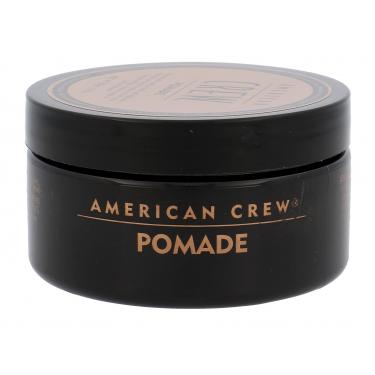 American Crew Style Pomade  85G    Moški (Gel Za Lase)