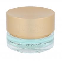 Juvena Skin Specialist Moisture Plus Gel Mask 75Ml (Maska za obraz)