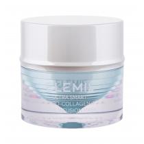 Elemis Ultra Smart Pro-Collagen Aqua Infusion Mask  50Ml    Ženski (Obrazna Maska)