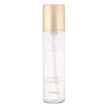 Guerlain Eau De Beauté Pure Radiance Cleanser  200Ml    Ženski (Micelarna Voda)