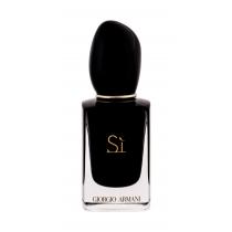 Giorgio Armani Si Intense  30Ml    Ženski (Eau De Parfum)