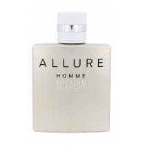 Chanel Allure Homme Edition Blanche   100Ml    Moški (Eau De Toilette)