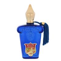 Xerjoff Casamorati 1888 Mefisto  100Ml    Moški (Eau De Parfum)