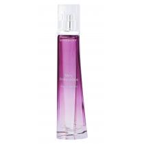 Givenchy Very Irresistible   50Ml    Ženski (Eau De Parfum)