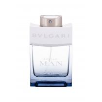 Bvlgari Man Glacial Essence  60Ml    Moški (Eau De Parfum)