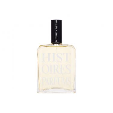 Histoires De Parfums Timeless Classics 1889 Moulin Rouge 120Ml  Ženski  (Eau De Parfum)  