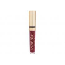 Max Factor Colour Elixir      4Ml Ženski (Lipstick) Soft Matte